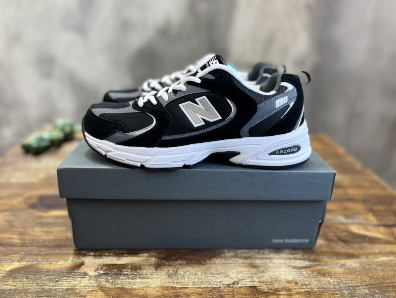 New Balance Shoes